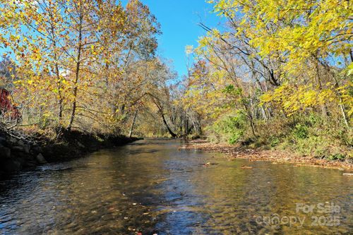 1418 Caney Fork Rd, Cullowhee, NC, 28723-8044 | Card Image