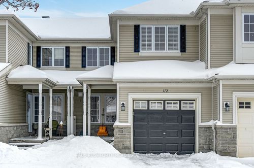 112 Patriot Pl, Kanata, ON, K2M0B7 | Card Image