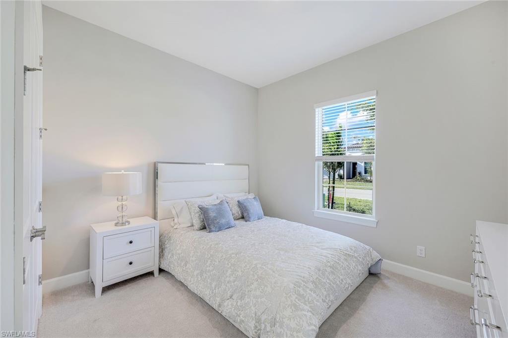 Residential Lease in FORT MYERS 4