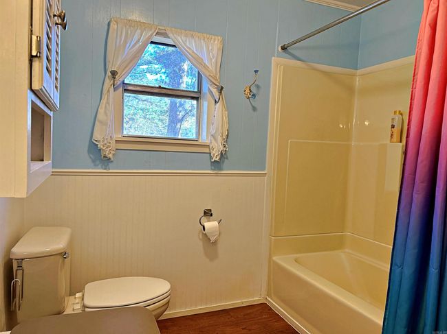 4674 Highway 67 S, House other with 3 bedrooms, 2 bathrooms and null parking in Gurdon AR | Image 25