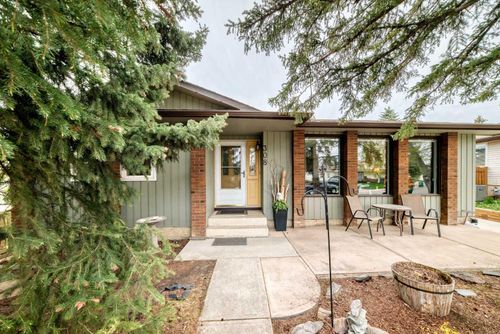 308 Cannington Pl Sw, Calgary, AB, T2W1Z9 | Card Image