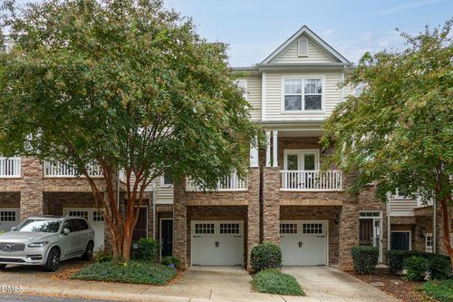 8719 Cypress Grove Run, Raleigh, NC, 27612-1936 | Card Image