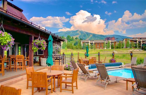 share-f-1329 Turning Leaf Court, Steamboat Springs, CO, 80487 | Card Image