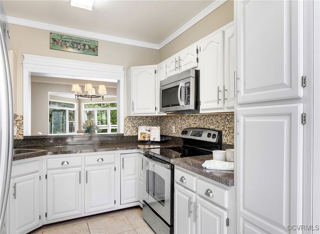 318 Water Pointe Ln, Condo with 2 bedrooms, 2 bathrooms and null parking in Midlothian VA | Image 11