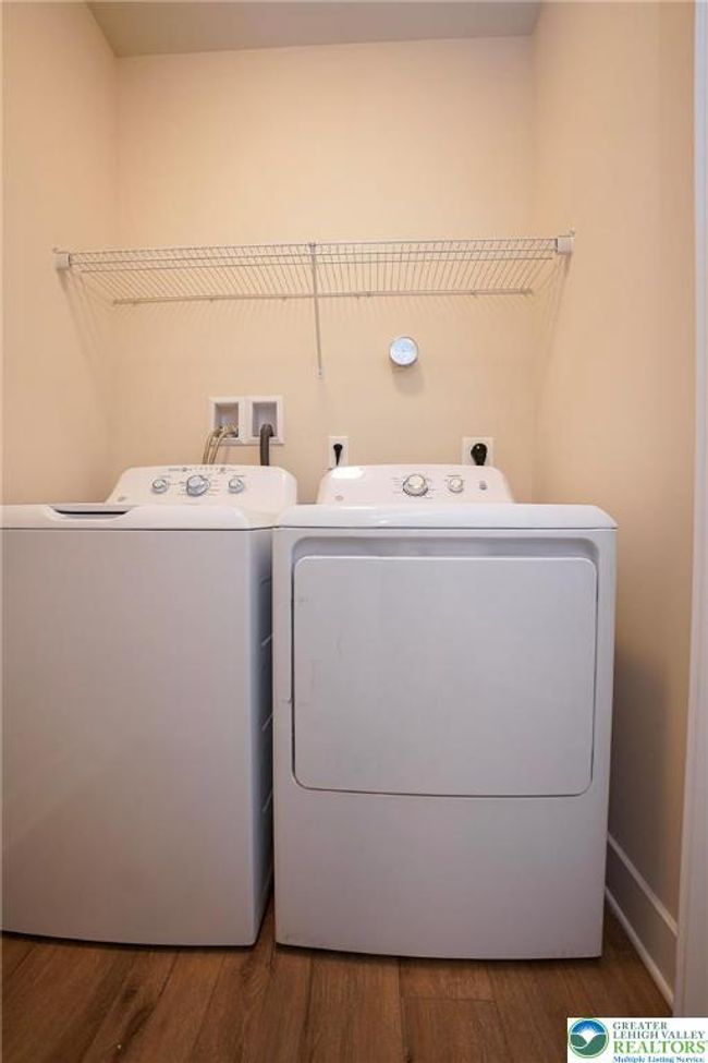 APT-201 - 1763 Madison Ave, Condo with 2 bedrooms, 2 bathrooms and null parking in BETHLEHEM PA | Image 21