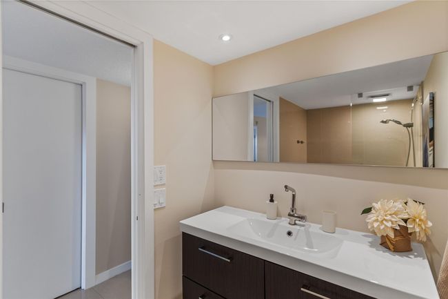 APT-603 - 2661 S Course Dr, Condo with 2 bedrooms, 2 bathrooms and null parking in Pompano Beach FL | Image 42