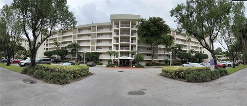 apt-610-3150 N Course Ln, Pompano Beach, FL, 33069-5416 | Card Image
