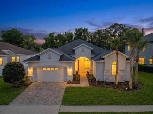 19714 Lonesome Pine Dr, LAND O LAKES, FL, 34638-2691 | Card Image