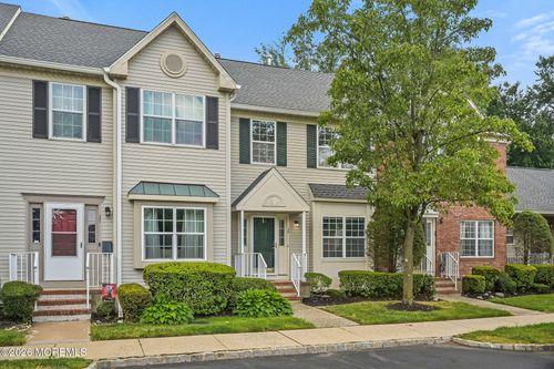 128-38 Azimuth Ct, Holmdel, NJ, 07733-2747 | Card Image