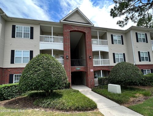 unit-102-1500 Cadfel Ct, Wilmington, NC, 28412-6657 | Card Image