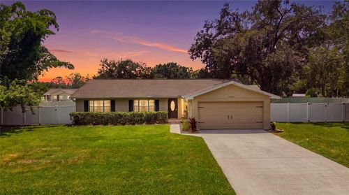23252 Charlston Pl, Land O' Lakes, FL, 34639-4204 | Card Image