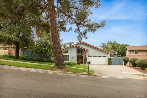 1010 Cimarron Ct, Redlands, CA, 92374 | Card Image
