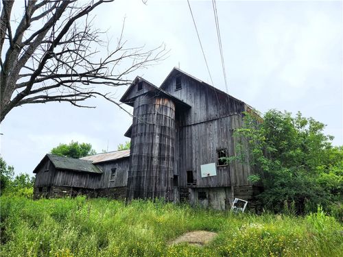 1837 Dryden Rd, Freeville, NY, 13068-9639 | Card Image