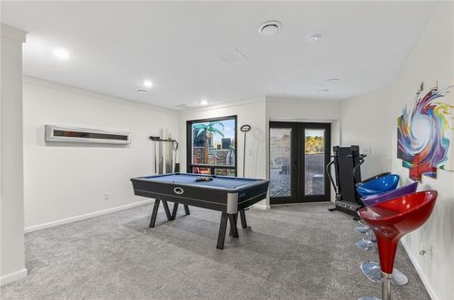 102 Nw Hackberry St, Lee's Summit, MO, 64064-1435 | Card Image