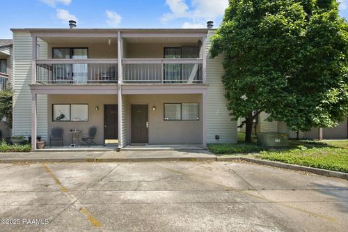 apt-401-110 W Bayou Pkwy, Lafayette, LA, 70503-3380 | Card Image