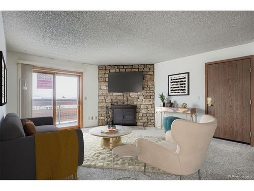 202-431 Wright St, Lakewood, CO, 80228-1114 | Card Image