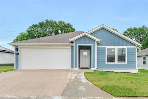 2806 N Snowball Dr, Fayetteville, AR, 72704-3424 | Card Image