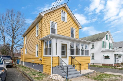 23 June St, South River, NJ, 08882-1028 | Card Image