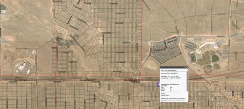 17-4292 28th Ave Ne, Rio Rancho, NM, 87144 | Card Image
