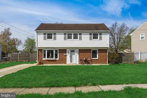 17 Bettlewood Rd, MARLTON, NJ, 08053-2924 | Card Image