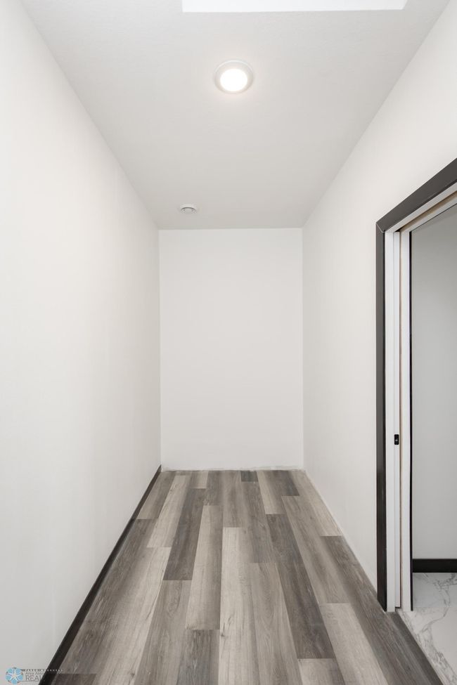 Primary WIC | Image 42