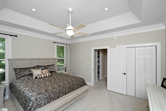 3 Soft Breeze Ct, House other with 4 bedrooms, 5 bathrooms and 3 parking in Landrum SC | Image 45