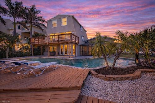 3128 Stringfellow Rd, SAINT JAMES CITY, FL, 33956-2342 | Card Image