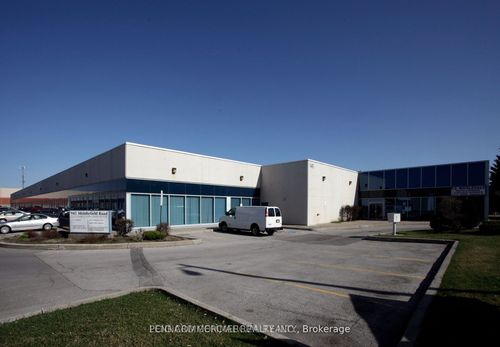 1-945 Middlefield Rd, Scarborough, ON, M1V5E1 | Card Image