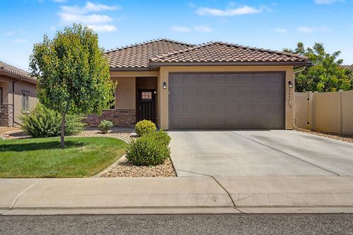 2840 1/2 Kelso Mesa Dr, Grand Junction, CO, 81503 | Card Image