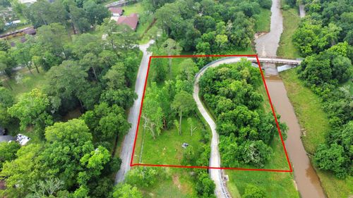0 Bretshire Dr, Houston, TX, 77016 | Card Image