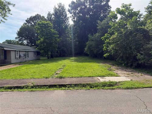 0 Cross St., Poplar Bluff, MO, 63901 | Card Image