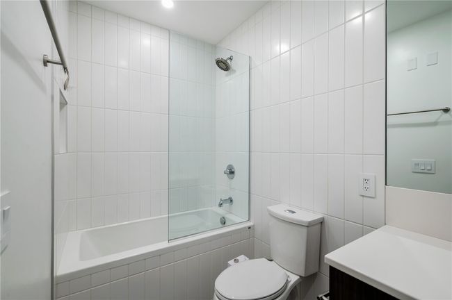 UNIT-303 - 2554 Smallman St, Condo with 2 bedrooms, 2 bathrooms and 1 parking in Pittsburgh PA | Image 19