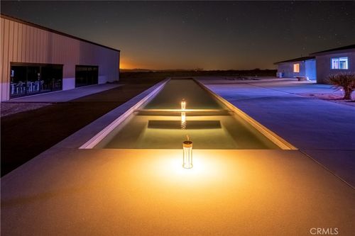 60810 Cole Ln, Landers, CA, 92285 | Card Image