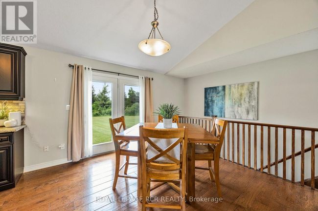 245327 5 Th Side Rd, House other with 5 bedrooms, 4 bathrooms and 12 parking in Amaranth ON | Image 19