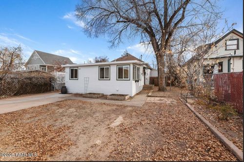 12-140 Garden St, Prescott, AZ, 86305-2906 | Card Image