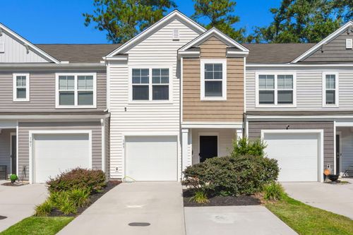 103 Rosefield Ct, Summerville, SC, 29485-7478 | Card Image