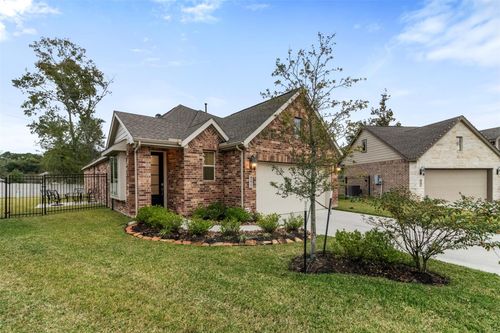 4277 Waterlily Spring Way, Porter, TX, 77365-7385 | Card Image