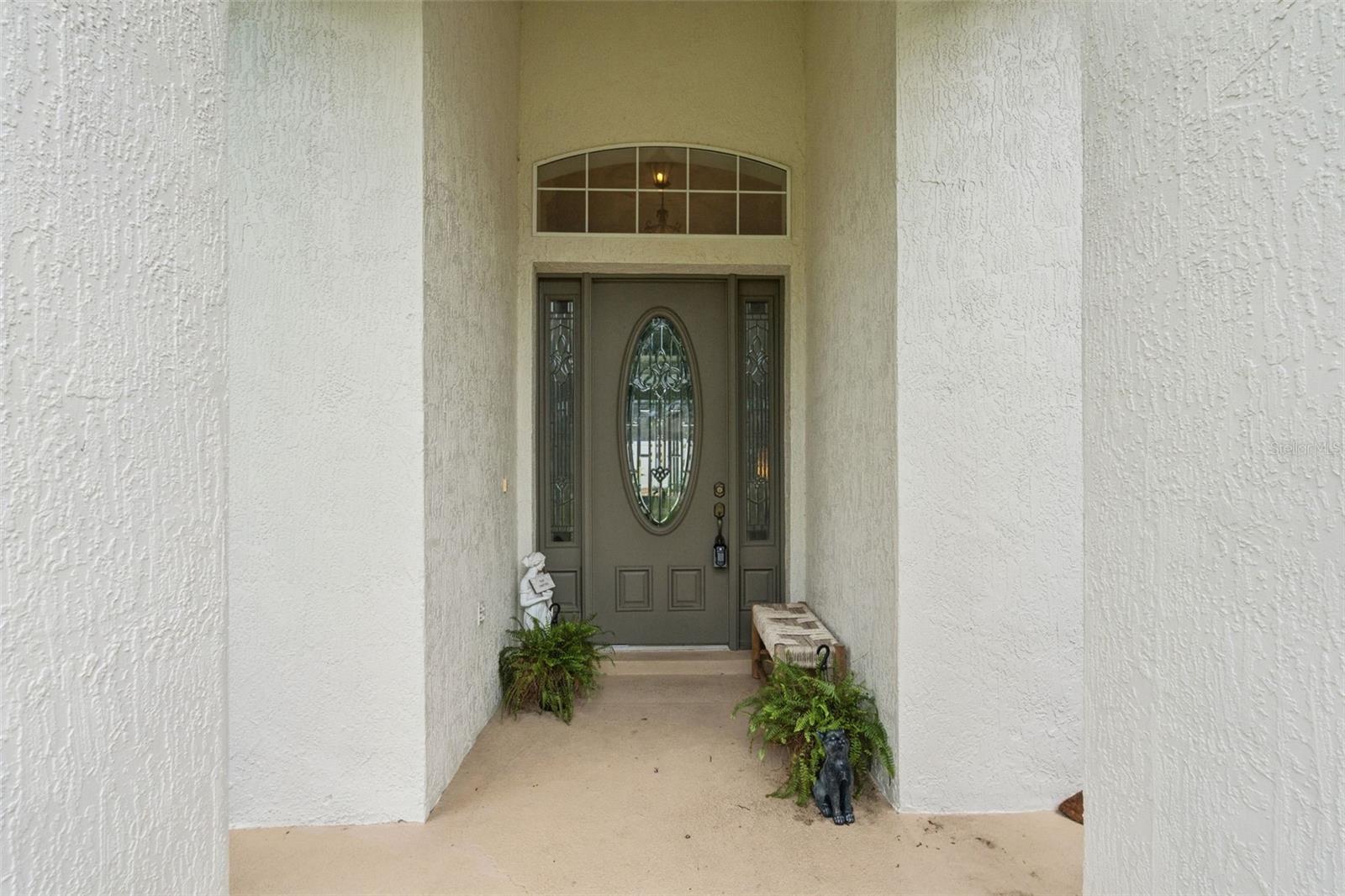 Residential in DEBARY 3