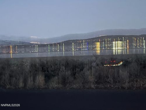 18165 Us Highway 395 N Virginia, Reno, NV, 89508 | Card Image