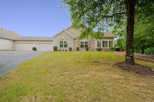 394 Mountain Terrace Cir, Maumelle, AR, 72113-7103 | Card Image