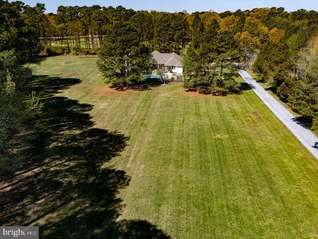 9171 Deepwater Point Rd, House other with 4 bedrooms, 4 bathrooms and null parking in SAINT MICHAELS MD | Image 11