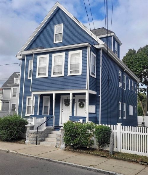3-58-60 Waverly St, Boston, MA, 02135 | Card Image
