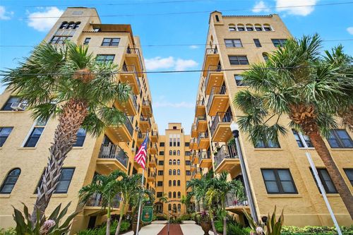 apt-314-130 4th Ave N, St Petersburg, FL, 33701-2999 | Card Image