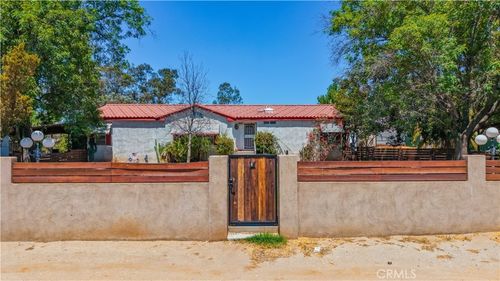 30562 Triple Crown Rd, Homeland, CA, 92548-9480 | Card Image