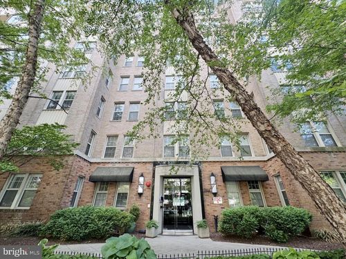 106-1314 Massachusetts Ave Nw, WASHINGTON, DC, 20005-4802 | Card Image