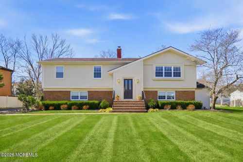 9 Darien Dr, West Long Branch, NJ, 07764-1216 | Card Image