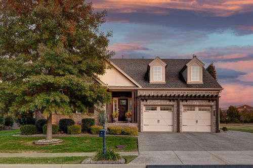 4601 Robin Ln, Nolensville, TN, 37135-1577 | Card Image