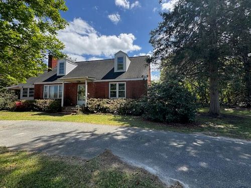 6657 Augusta Hwy, Leesville, SC, 29070-8586 | Card Image