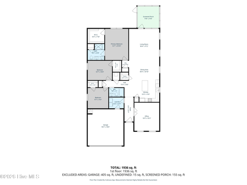 305 Eagle Claw Drive, Calabash, NC, 28467 | Card Image