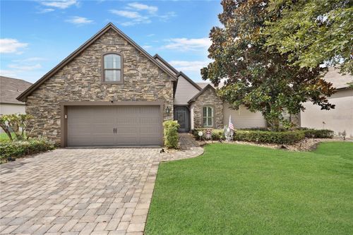 1923 Banning Beach Rd, TAVARES, FL, 32778-2028 | Card Image